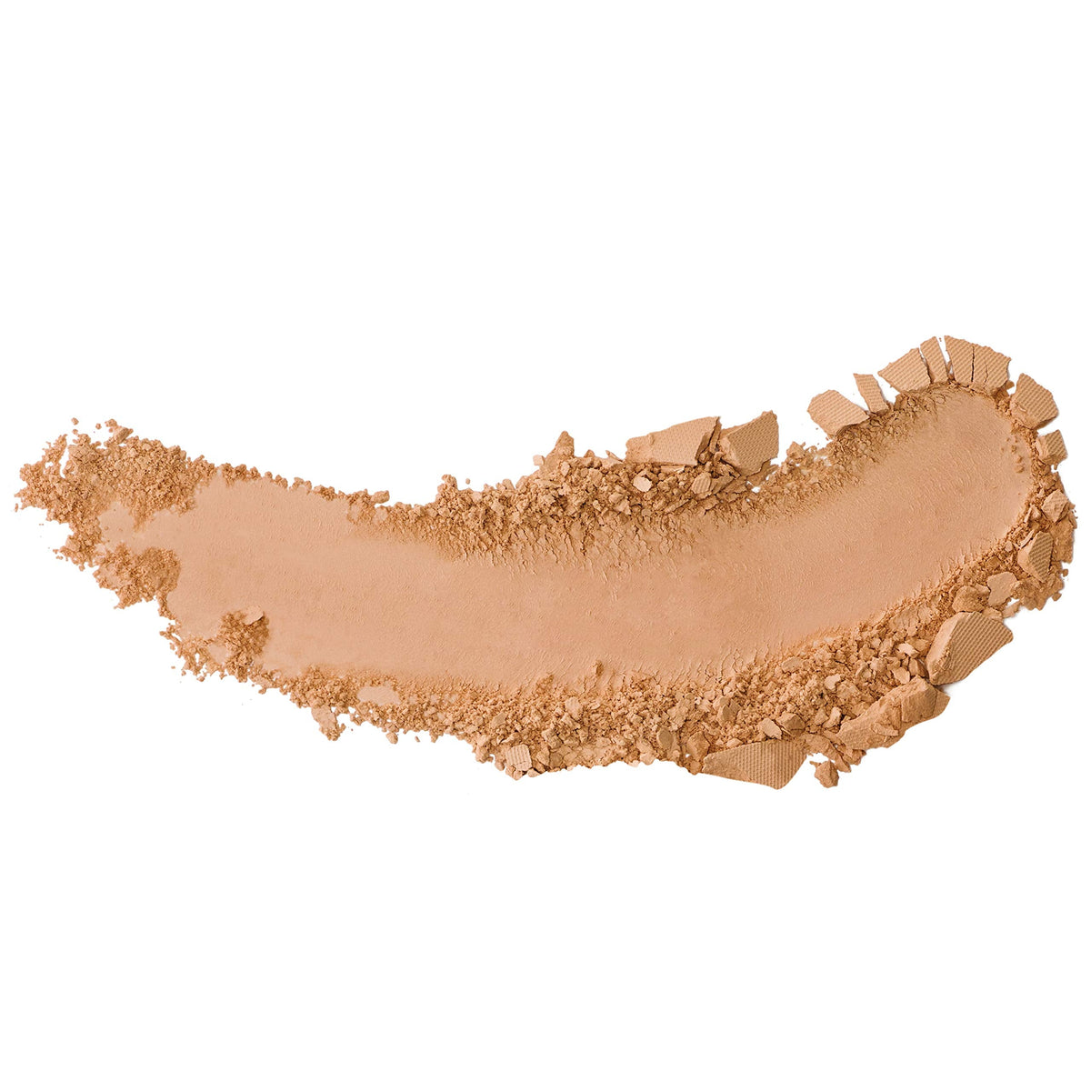 Almay Loose Setting Powder, 200 Light/Medium, 1 oz Almay