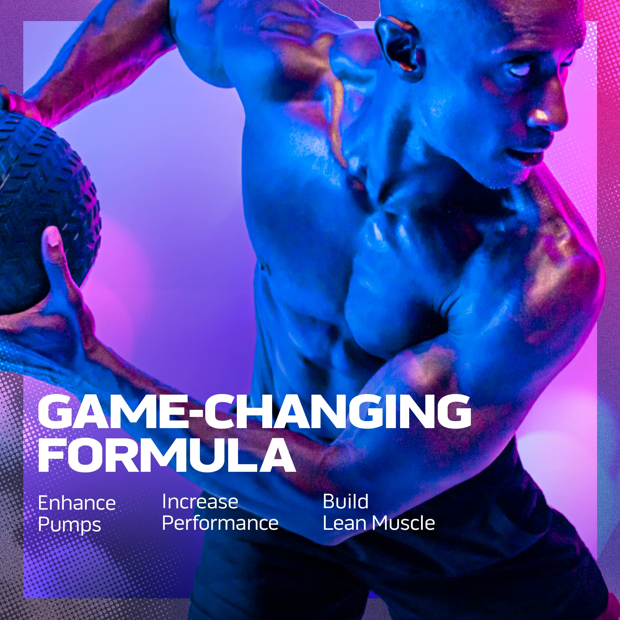 Pre Workout Powder MuscleTech EuphoriQ PreWorkout Smart Pre Workout Powder MuscleTech buy australia supplements