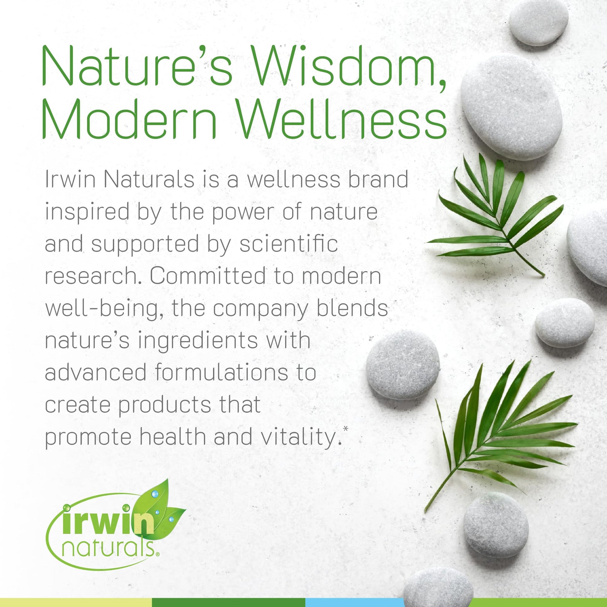 Irwin Naturals Immuno-Shield All Season Wellness for Body's Natural Defense System - 100 Liquid Softgels (2 Pack) Irwin Naturals buy australia supplements