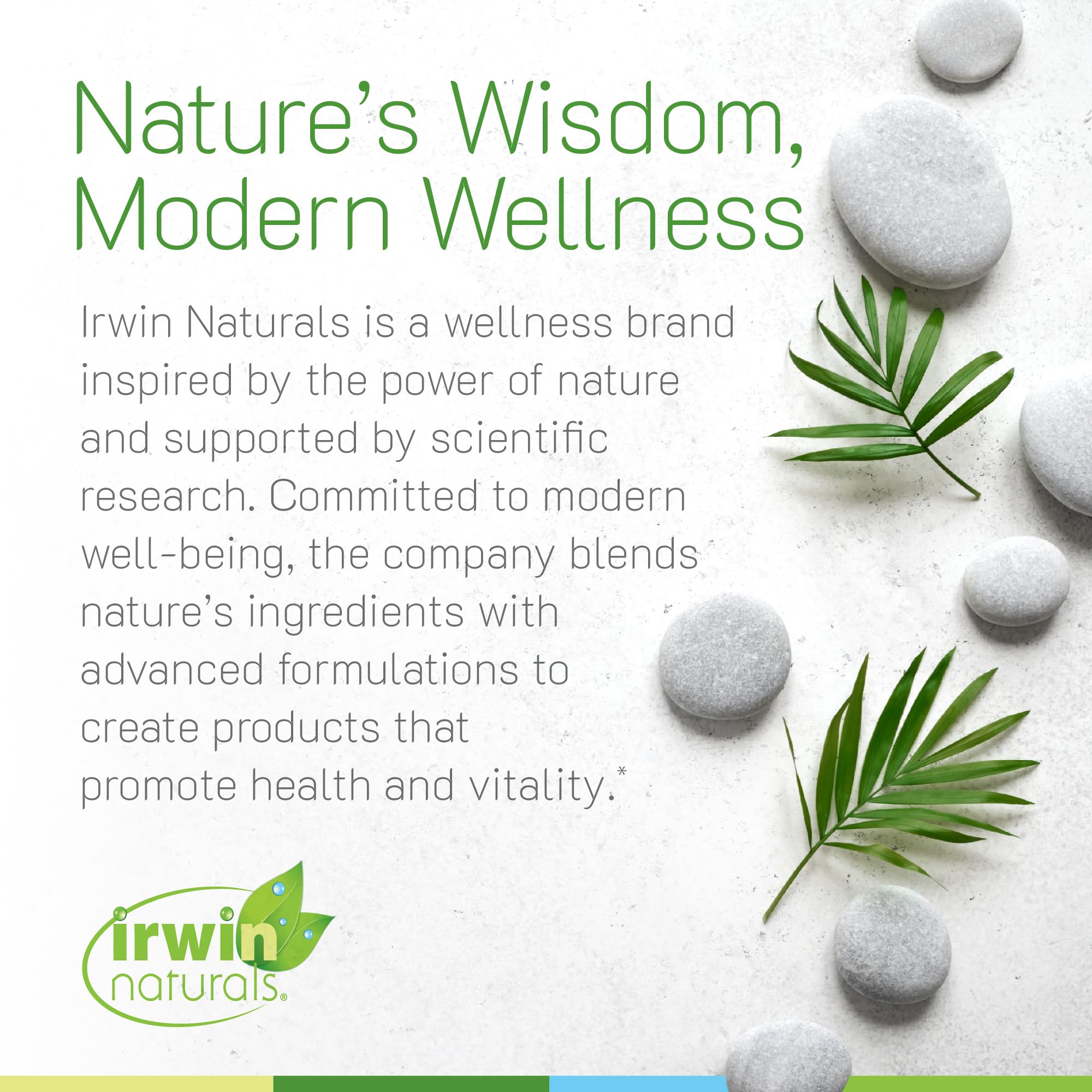 Irwin Naturals Immuno-Shield All Season Wellness for Body's Natural Defense System - 100 Liquid Softgels (2 Pack) Irwin Naturals buy australia supplements