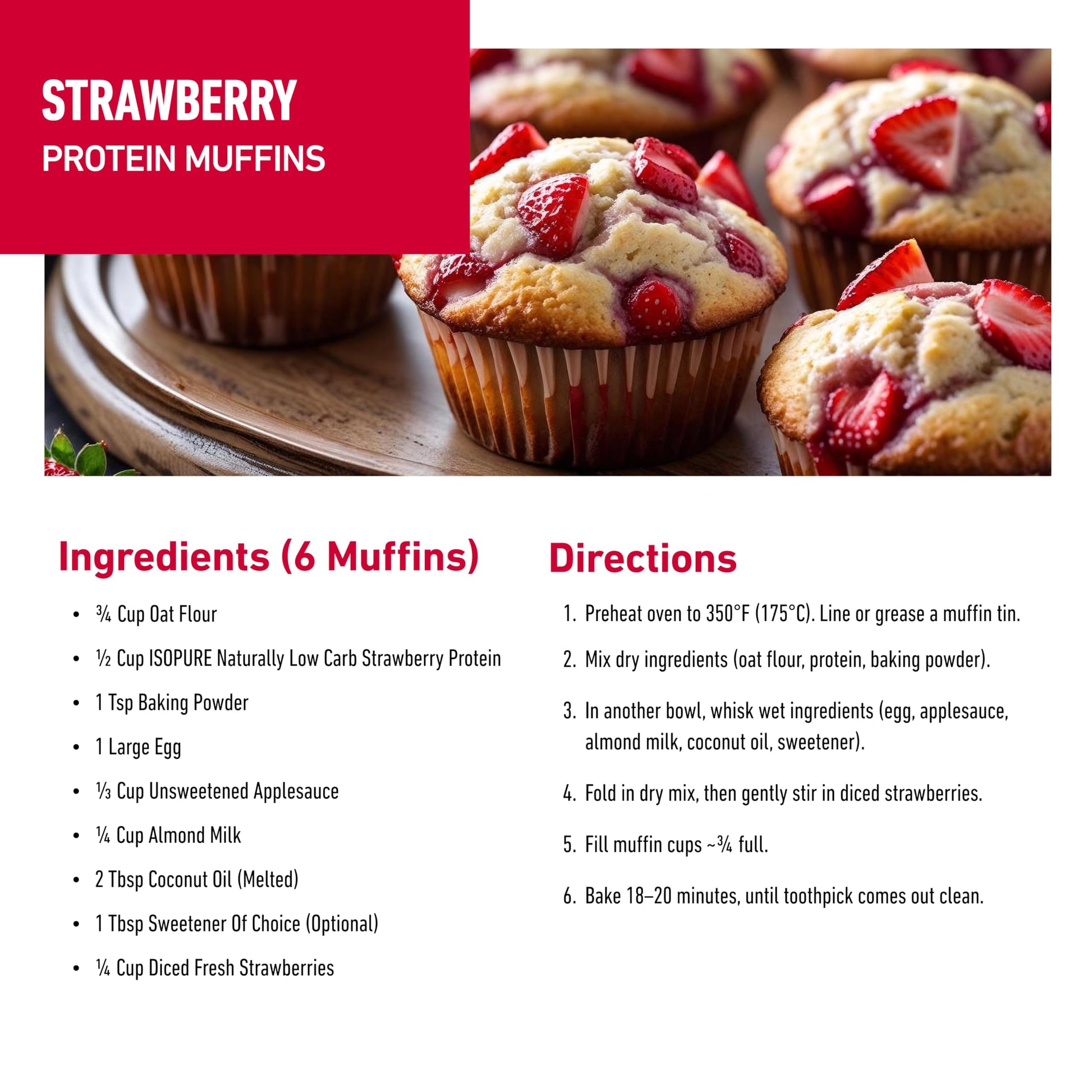 Isopure Low Carb 100% Pure Whey Isolate Protein Powder, Lactose Free, Gluten Free, With Vitamins, Strawberry, 25g Protein Per Serving, 1 Lb, 14 Servings (Packaging May Vary) Isopure buy australia supplements