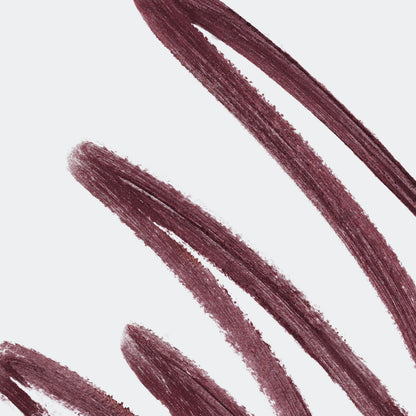 Clinique High Impact Gel Tech Eyeliner Pencil | Waterproof, Smudge Resistant + Safe For Sensitive Eyes, Black Honey Clinique