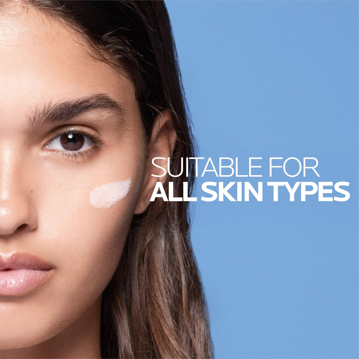 La Roche-Posay Mela B3 Anti Aging Face Wash, Dark Spot Corrector 6.76oz La Roche-Posay