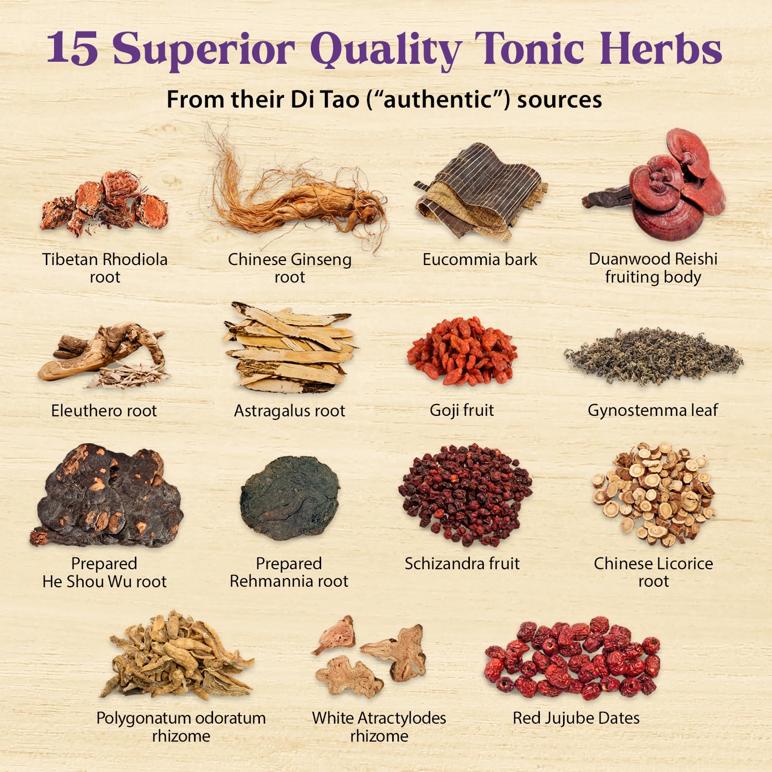 Dragon Herbs Super Adaptogen | All Natural Supplement to Support Well-Being, Mood, Immune Function, Strong Adaptive Response | All Natural Ingredients, Non-GMO (100 Capsules, 500 mg Per Capsule)” Dragon Herbs buy australia supplements