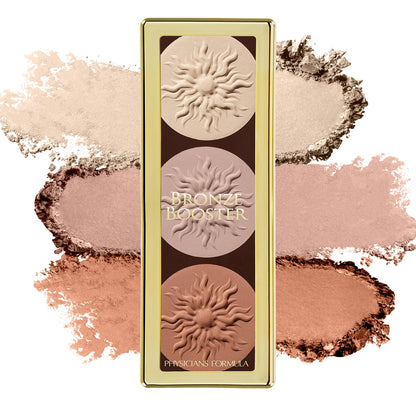 Physicians Formula All-Star Face Palette, Velvety-Smooth Buildable & Blendable Formulas,Versatile Matte and Multidimensional Shades, Cruelty-Free & Vegan - Natural Gsupps Australia