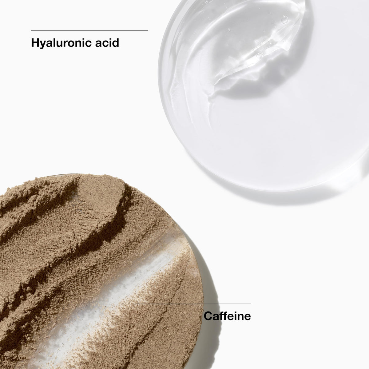 Clinique Even Better All-Over Full Coverage Concealer + Eraser Makeup Makeup For Dark Circles | With Hyaluronic Acid + Caffeine | Hydrating, Brightening + Depuffing, Alabaster, 0.2 Fl Oz Clinique