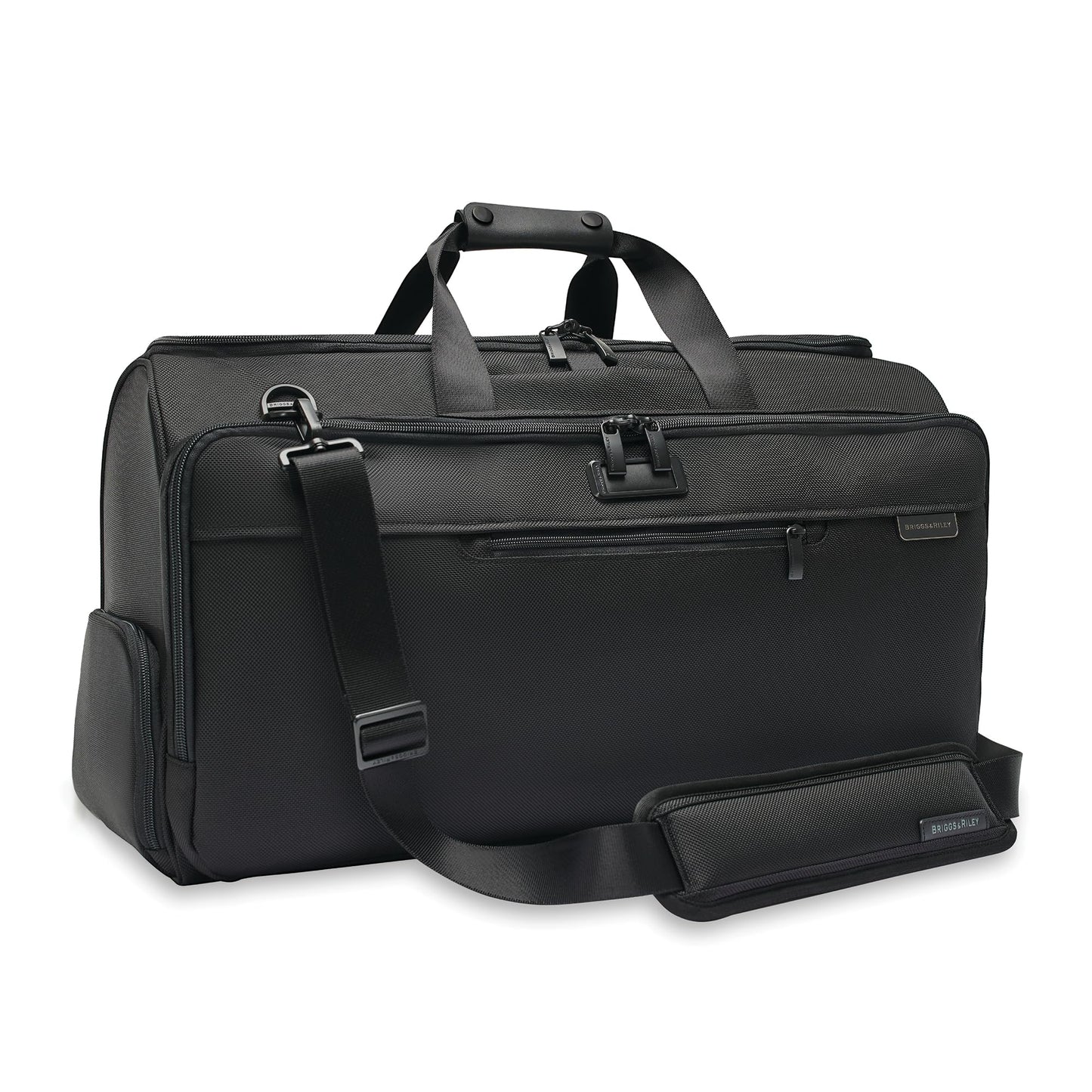 Expandable Cabin Bag Gsupps Australia