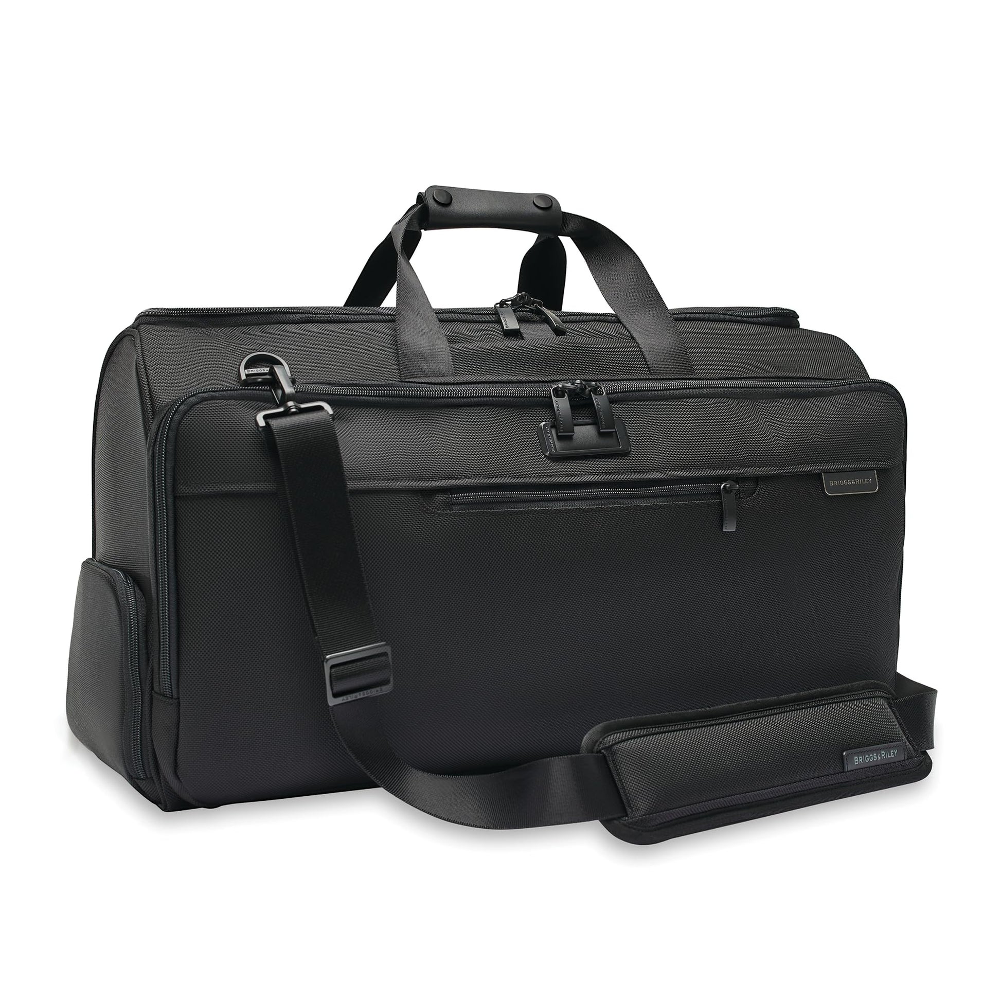 Expandable Cabin Bag Gsupps Australia
