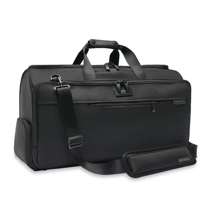Expandable Cabin Bag Gsupps Australia