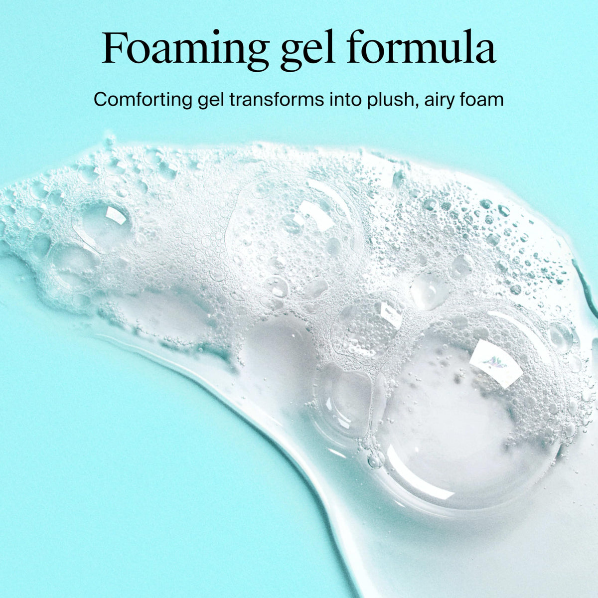 Neutrogena Ultra Gentle Foaming Facial Cleanser, Fragrance Free, 16 fl. oz Neutrogena
