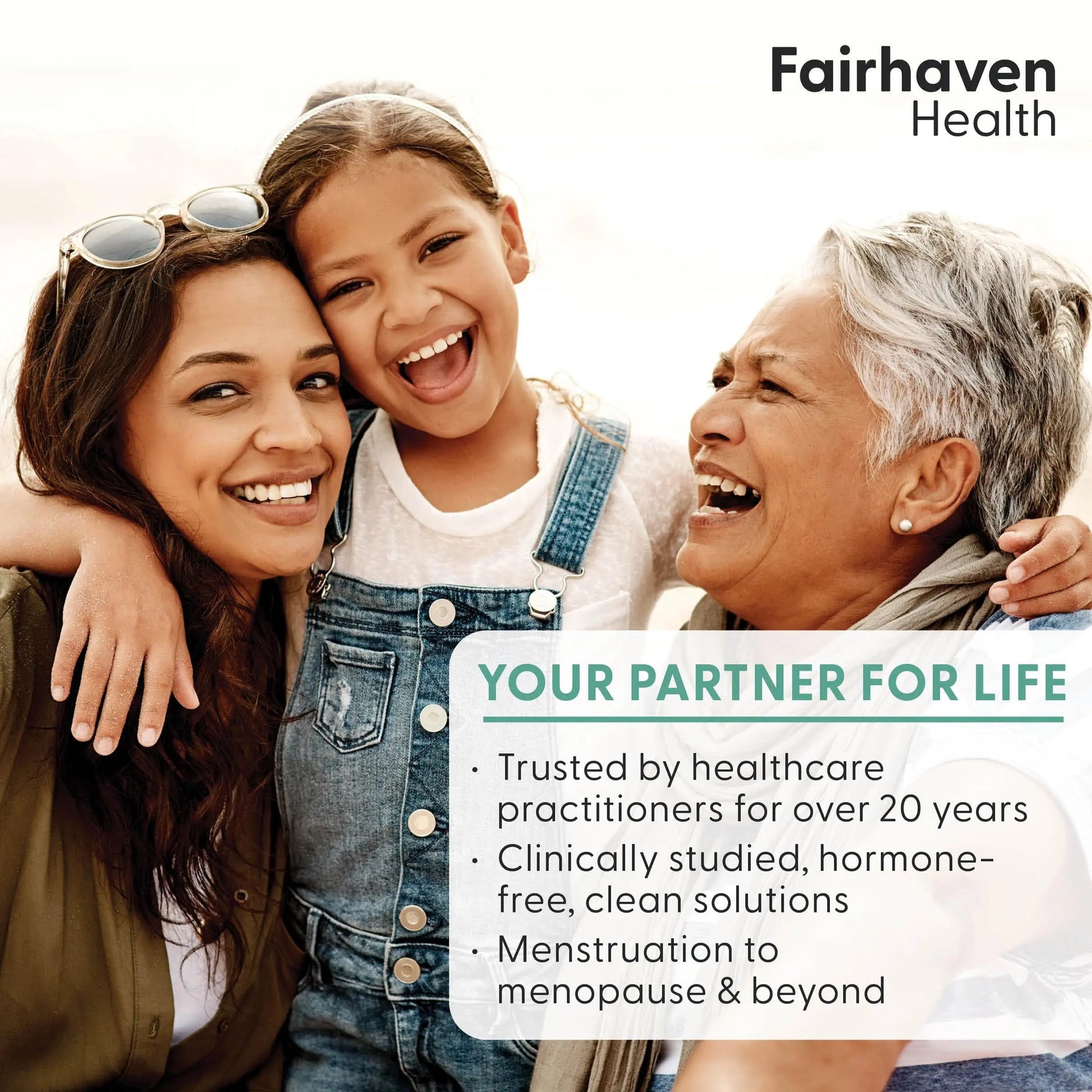 Fairhaven Health Womens Multivitamin Essentials | Once Daily Multivitamin for Women Support for Energy, Immune Health, Eye Health, Hormone Balance | Fairhaven Health buy australia supplements
