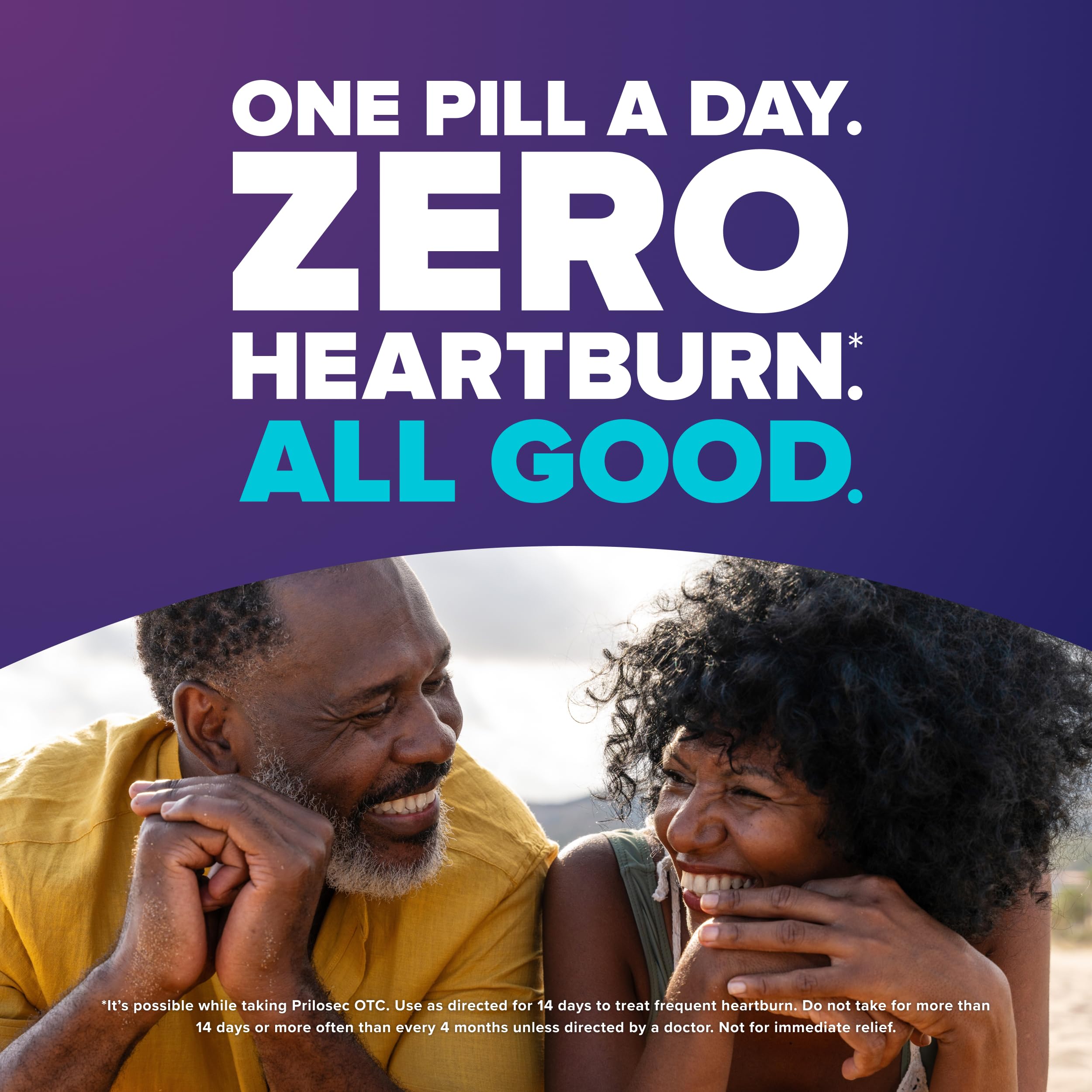 Prilosec OTC, Omeprazole 20mg, Heartburn Medicine, Acid Reflux Medicine, 24 Hour Relief, 42 Tablets Prilosec buy australia supplements