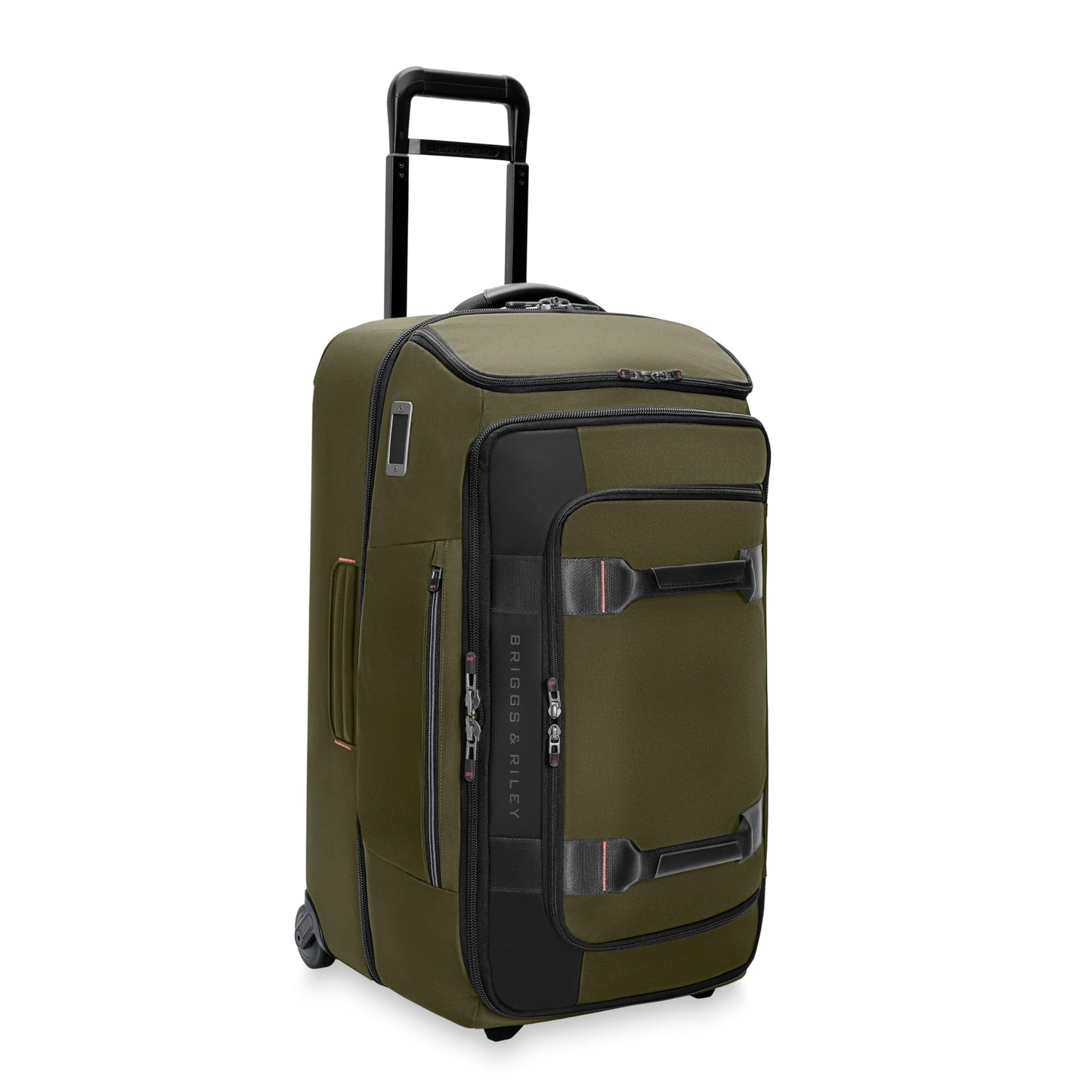 ZDX Cabin Bag | Briggs & Riley Gsupps Australia