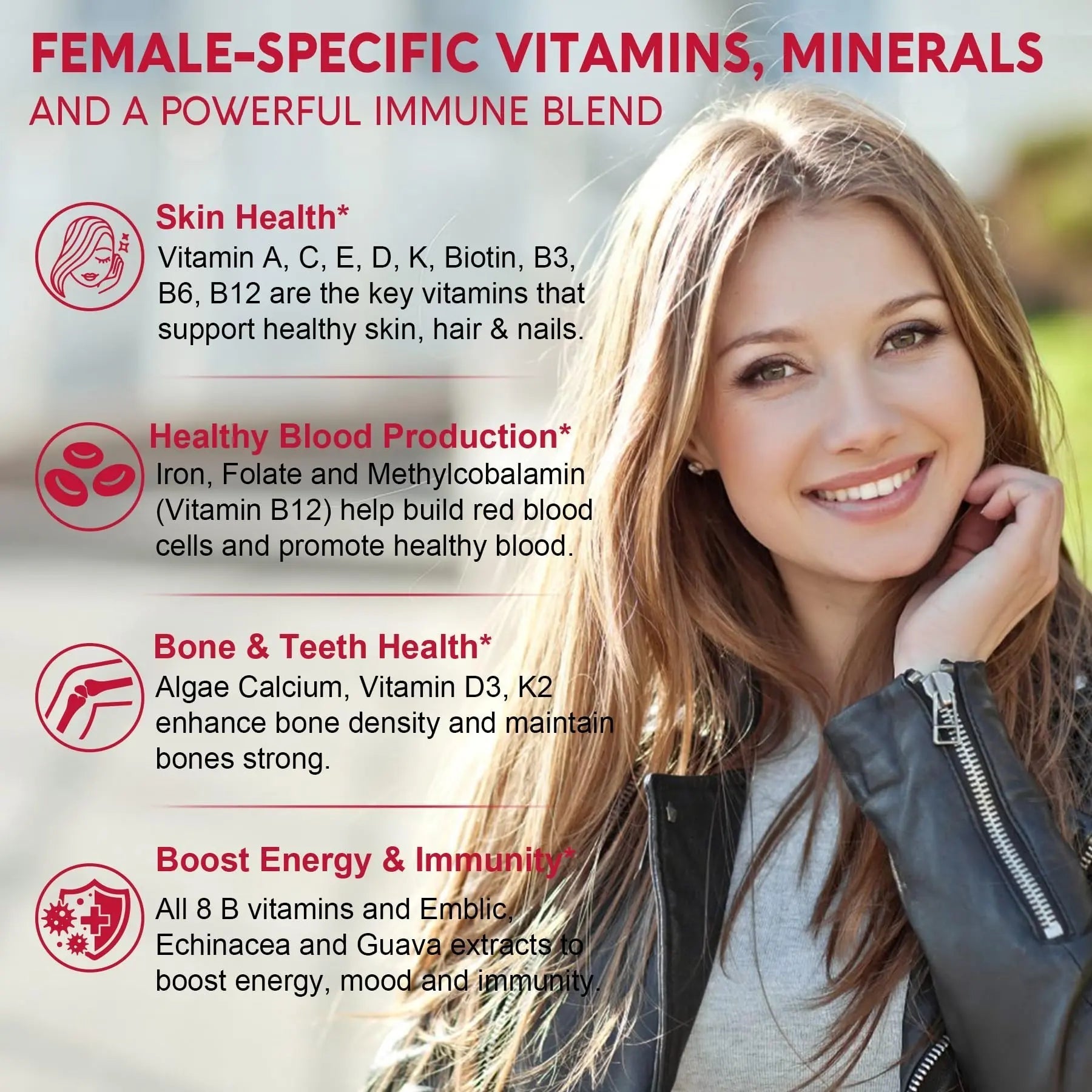 Nextdia Mens Multivitamin Gummies 60 Count + Womens Multivitamin Gummies 60 Count Nextdia buy australia supplements