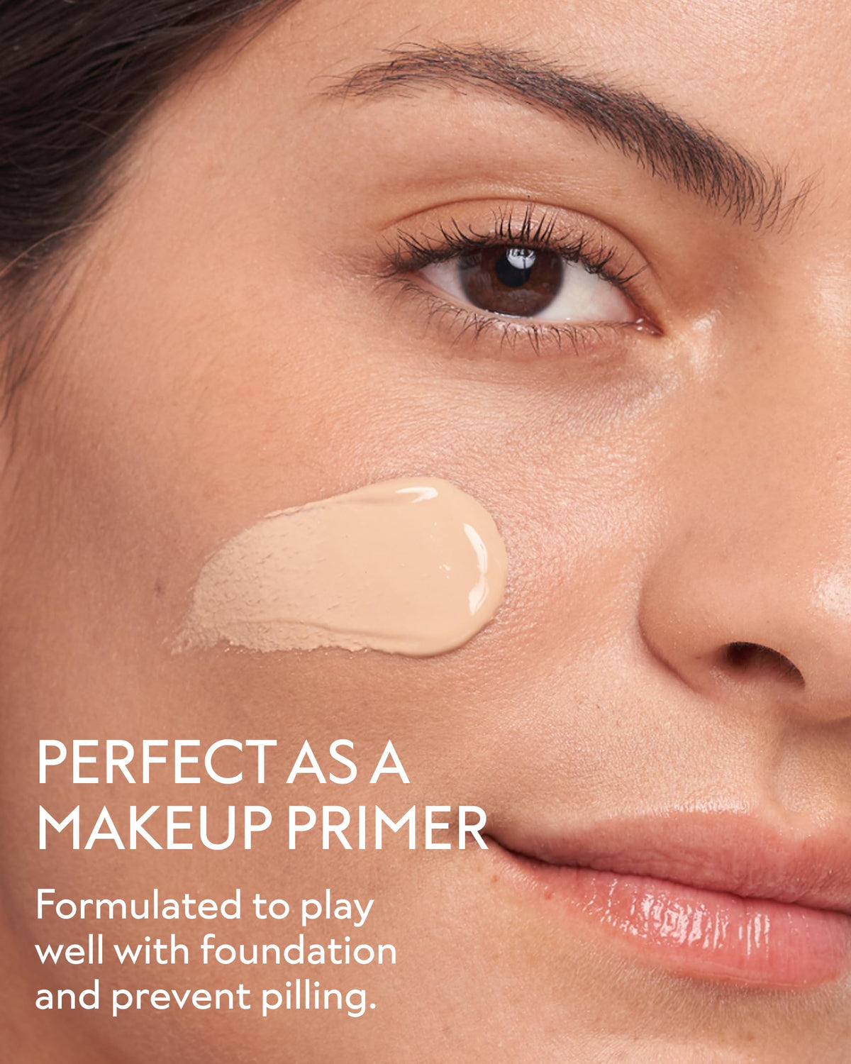 ALASTIN Skincare HydraTint Pro Mineral Tinted Sunscreen SPF 36 (3.2 oz) ALASTIN Skincare