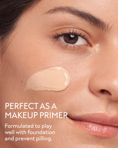 ALASTIN Skincare HydraTint Pro Mineral Tinted Sunscreen SPF 36 (3.2 oz) ALASTIN Skincare