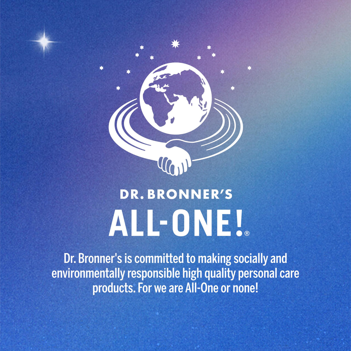 Dr. Bronner's Baby Unscented Pure-Castile Liquid Soap, No Fragrance, 8 oz Dr. Bronner's