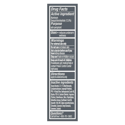 DOVE MEN + CARE Antiperspirant Deodorant Stick Clean Comfort Twin Pack 72-Hour Sweat & Odor Protection Antiperspirant for Men With 1/4 Moisturizing Cream 2.7 oz Gsupps Australia