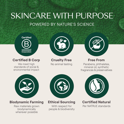 Weleda Skin Food Original Ultra-Rich Body Cream 2.5 Fluid Ounce, Plant Rich Hydrating Moisturizer with Pansy, Chamomile and Calendula Weleda