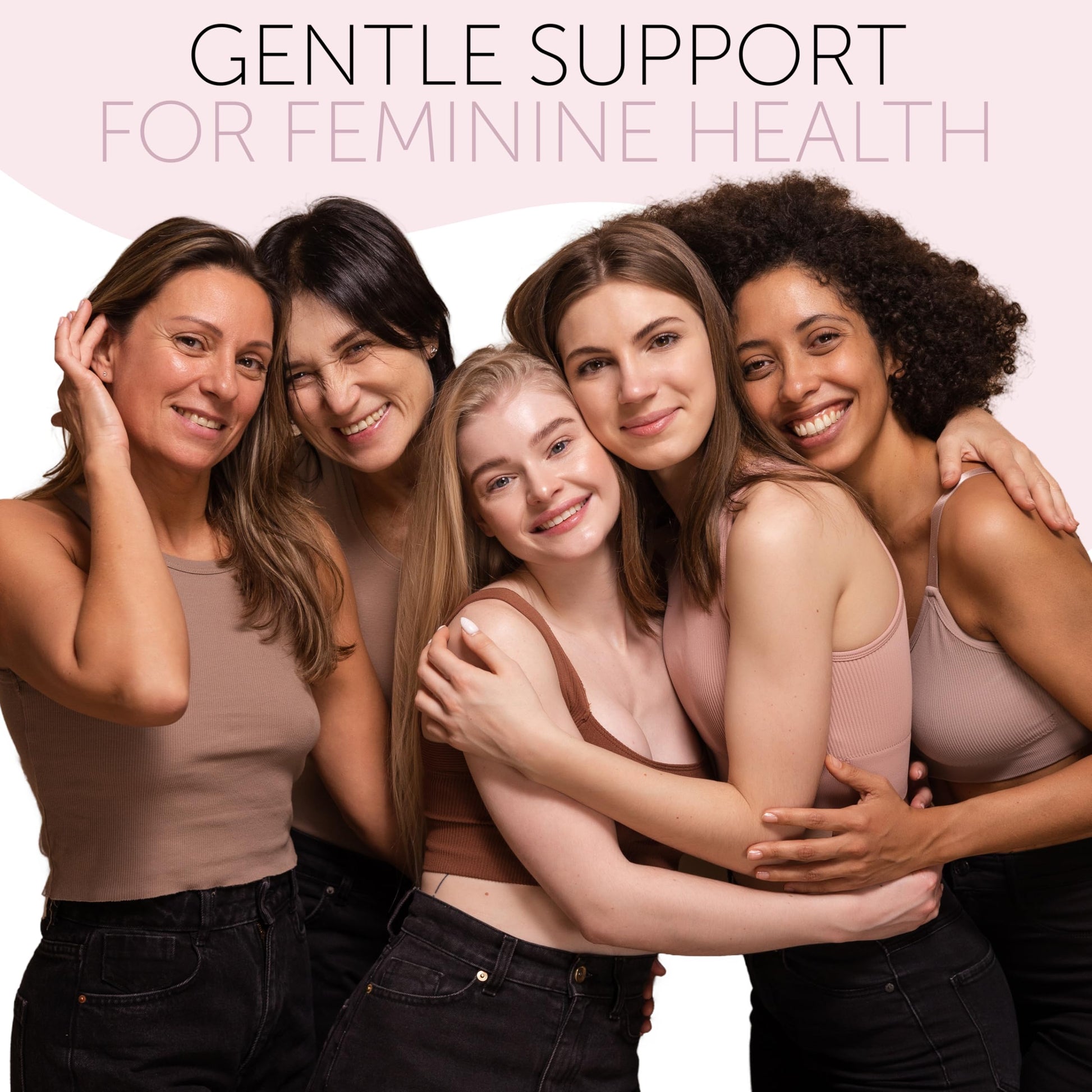 Bacterial Vaginosis Treatment | BV Treatment For Women | Boric Acid Suppositories For Women | Natural Homeopathic for Odor, Itching, Discharge, BV, and Vaginal Microbiota Imbalance | 12 Suppositories Terramed Just Think Comfort buy australia supplements
