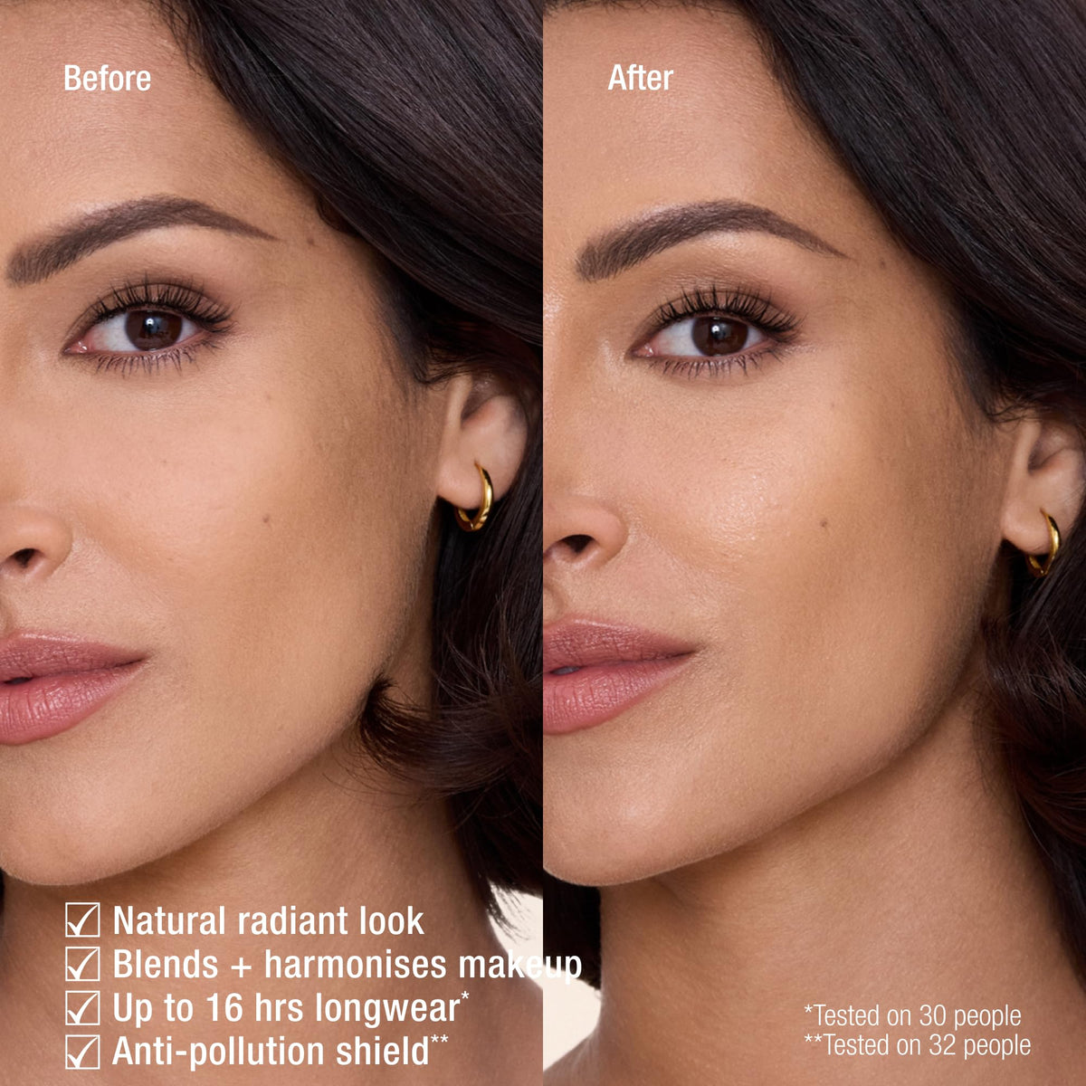 Charlotte Tilbury Airbrush Flawless Setting Spray - Hydrating & Waterproof Charlotte Tilbury
