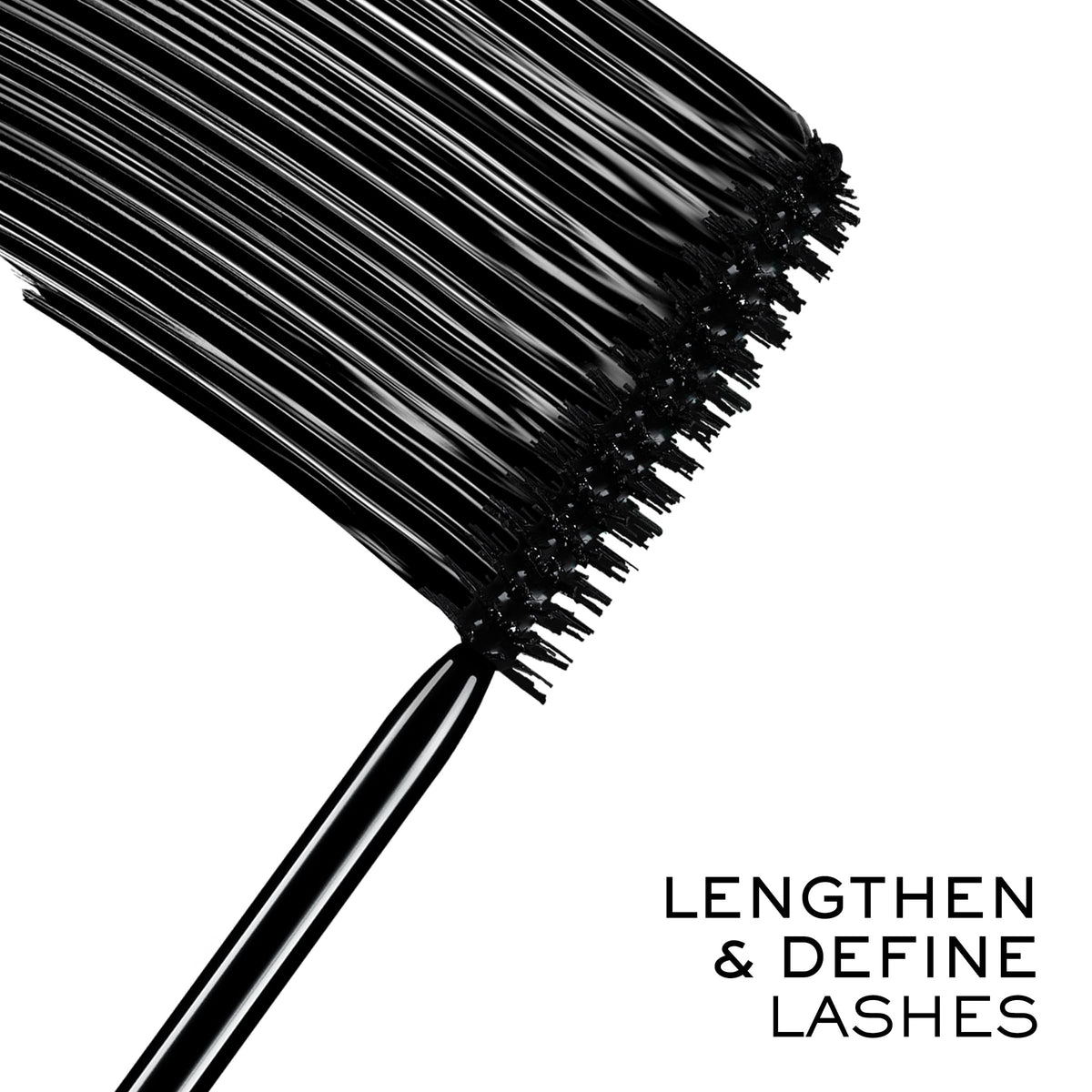 Lancôme Définicils - Waterproof Defining & Lengthening Mascara - Black Lancôme