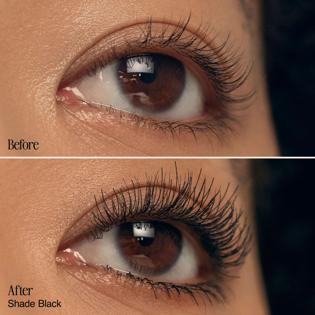 Milani Highly Rated Lash Extensions XL Volumizing Tubing Mascara - Black Milani