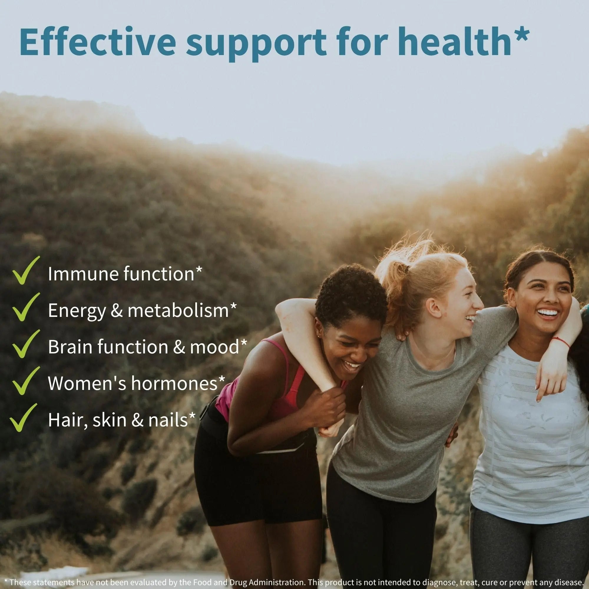 Multivitamin & Minerals for Women + High Absorption CoQ10 100mg 120 Softgels Energy Bundle, Sustained Release Advanced Multivitamin Igennus Healthcare Nutrition buy australia supplements