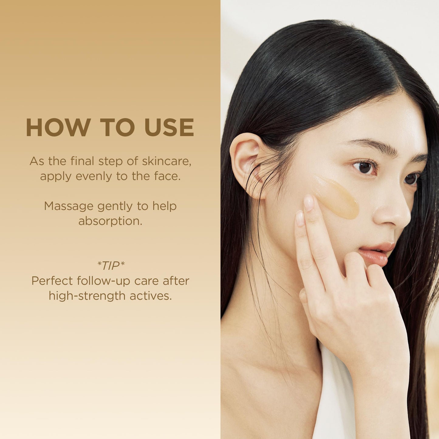 SKIN1004 Centella Soothing Cream, Face Moisturizer with Centella Asiatica, Korean Centella Moisturizer Cream for Soothing SKIN1004