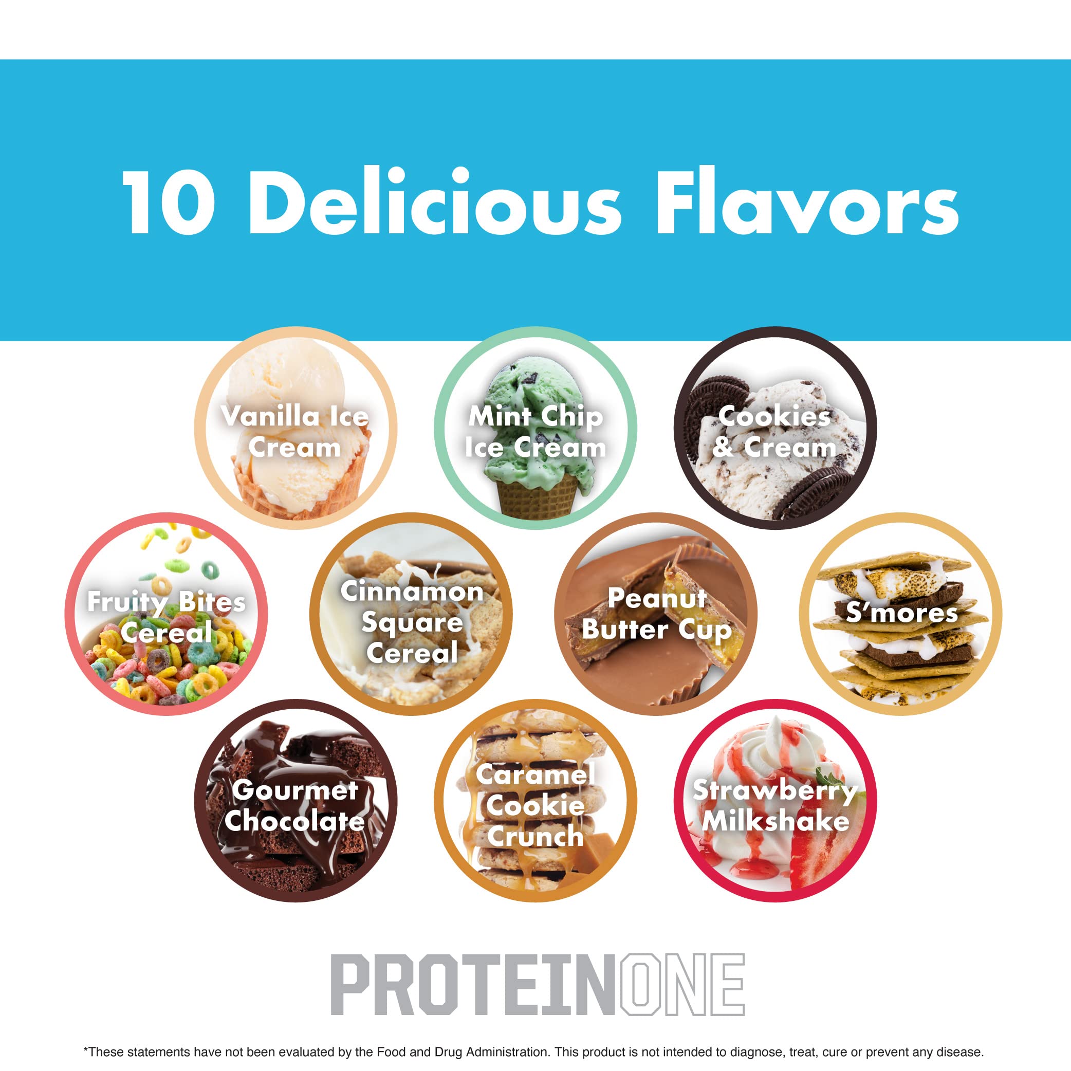 NutraOne ProteinOne Whey Protein Promote Recovery and Build Muscle with a Protein NutraOne buy australia supplements