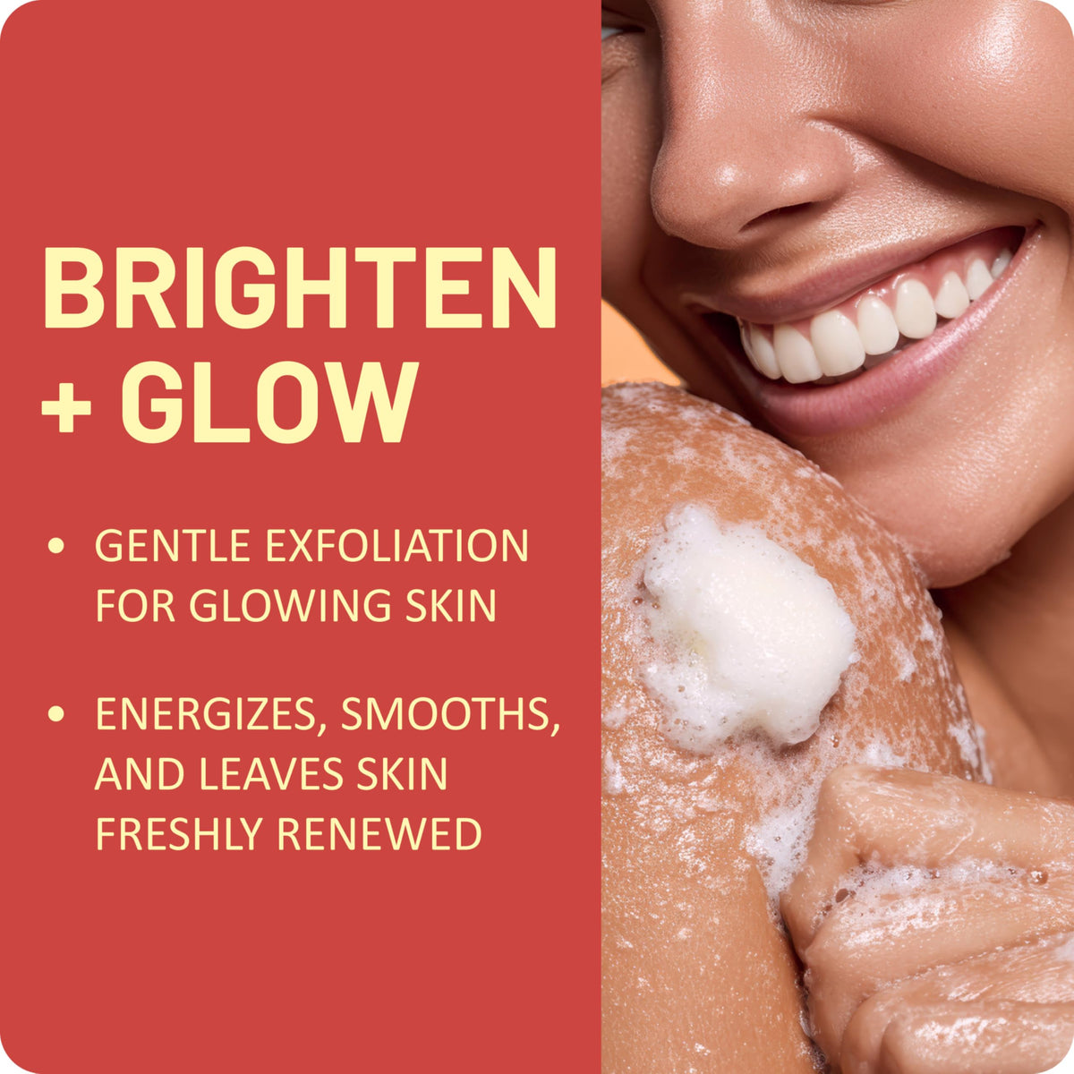 St. Ives Body Wash Pink Lemon and Mandarin Orange 22 Ounce St. Ives