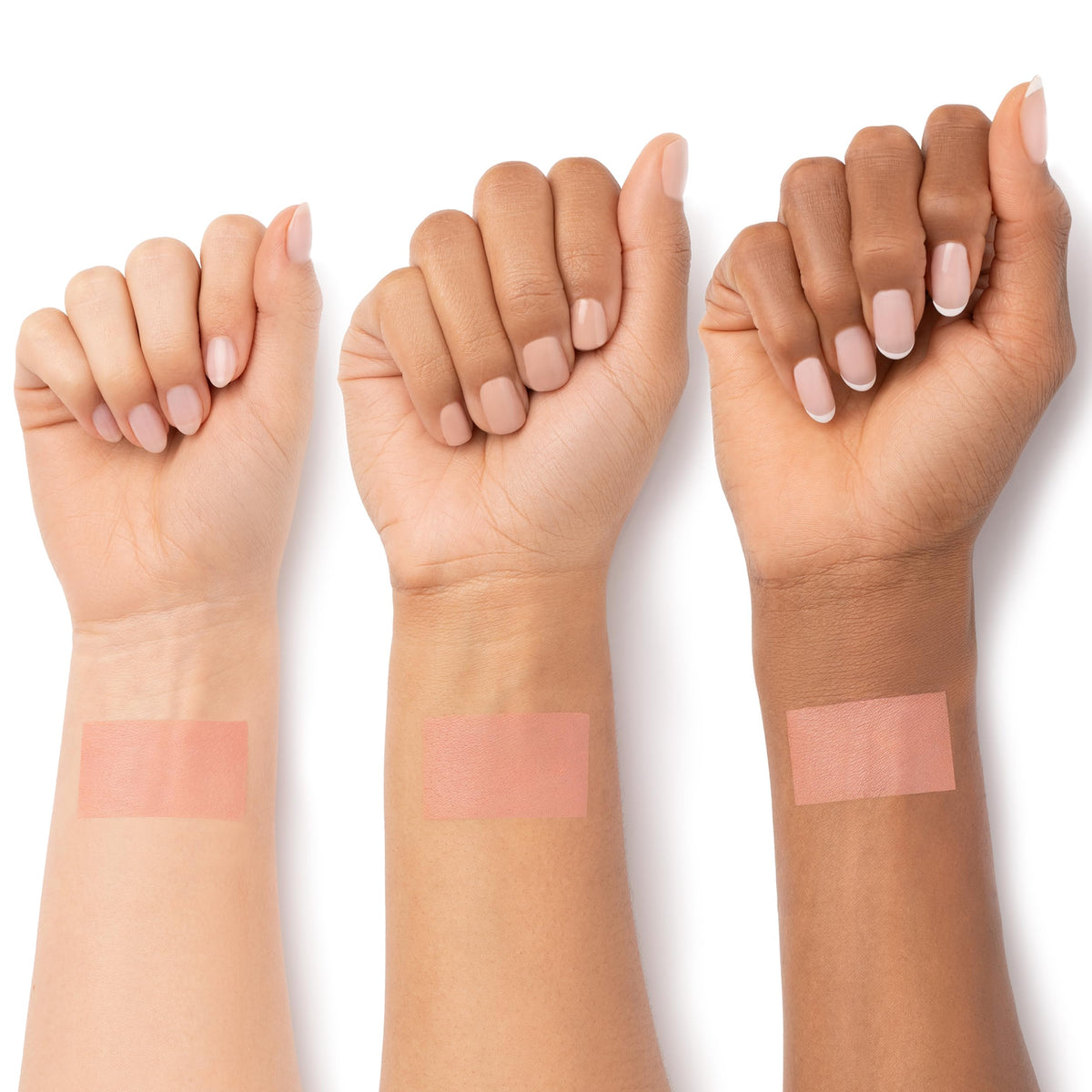 Physicians Formula Matte Monoi Butter Blush Makeup Powder, Mauvy Mattes, Dermatologist Tested Physicians Formula