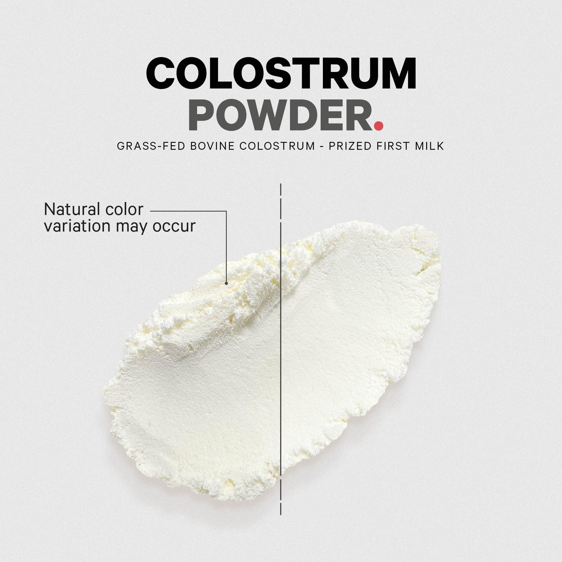 Codeage Bovine Colostrum Powder Supplement 4-Month Supply, 1000mg per Serving, Grass-Fed Ethically Sourced, Immunoglobulin-Rich Prized First Milk, Cold-Chain Pasteurized, Agglomerated, Non-GMO, 4.3 OZ Codeage buy australia supplements