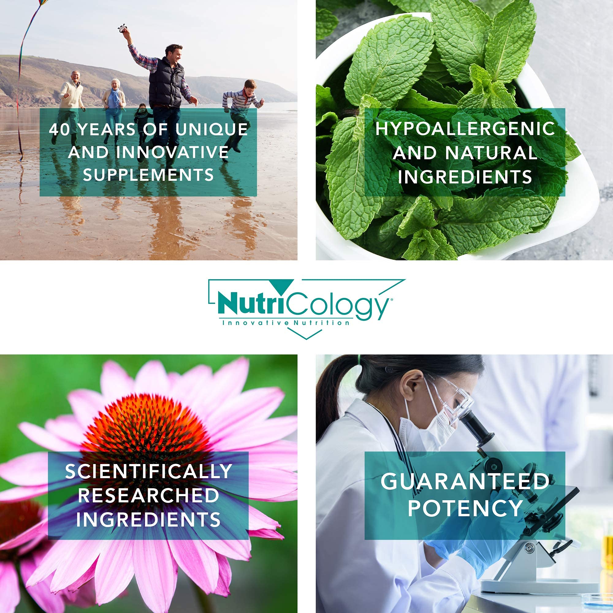 Nutricology PhytoCort Supplement - Respiratory Support, Lung Health, Lung Detox, Lung Cleanse, Healthy Breathing, Herbal Support, Reishi, Licorice, Noni, Vegetarian Capsules - 120 Count Nutricology buy australia supplements