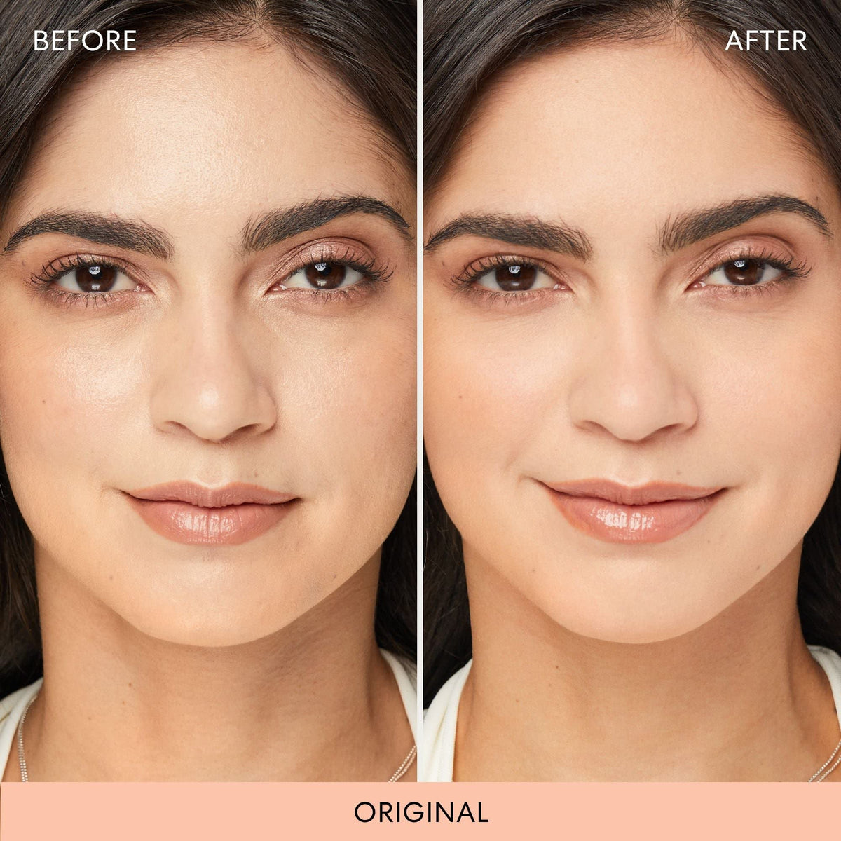 bareMinerals Mineral Veil Translucent Setting Powder, Original Translucent, Vegan, Cruelty-Free & Dermatologist-Tested bareMinerals