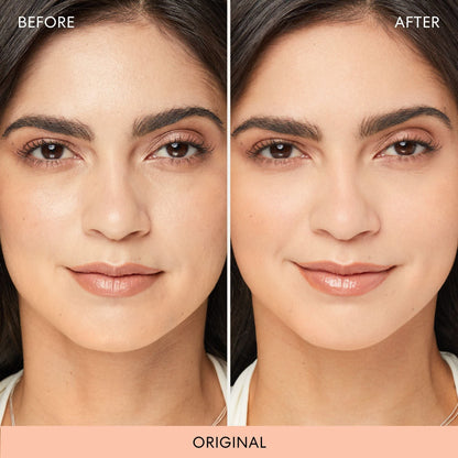 bareMinerals Mineral Veil Translucent Setting Powder, Original Translucent, Vegan, Cruelty-Free & Dermatologist-Tested bareMinerals