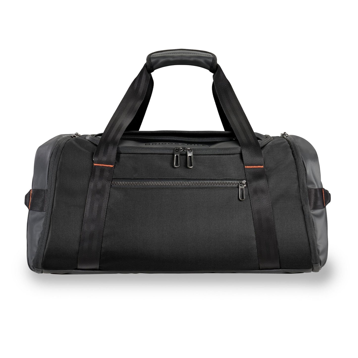 ZDX Cabin Bag | Briggs & Riley Gsupps Australia
