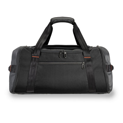 ZDX Cabin Bag | Briggs & Riley Gsupps Australia