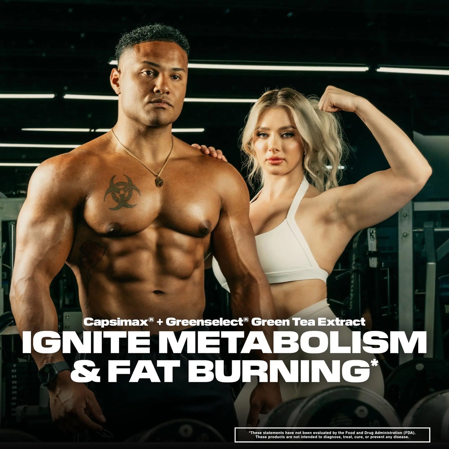 Cellucor SuperHD Thermogenic Fat Burner Weight Loss Supplement, Appetite Suppressant, & Energy Booster Capsimax, Green Tea Extract, 160mg Caffeine Cellucor