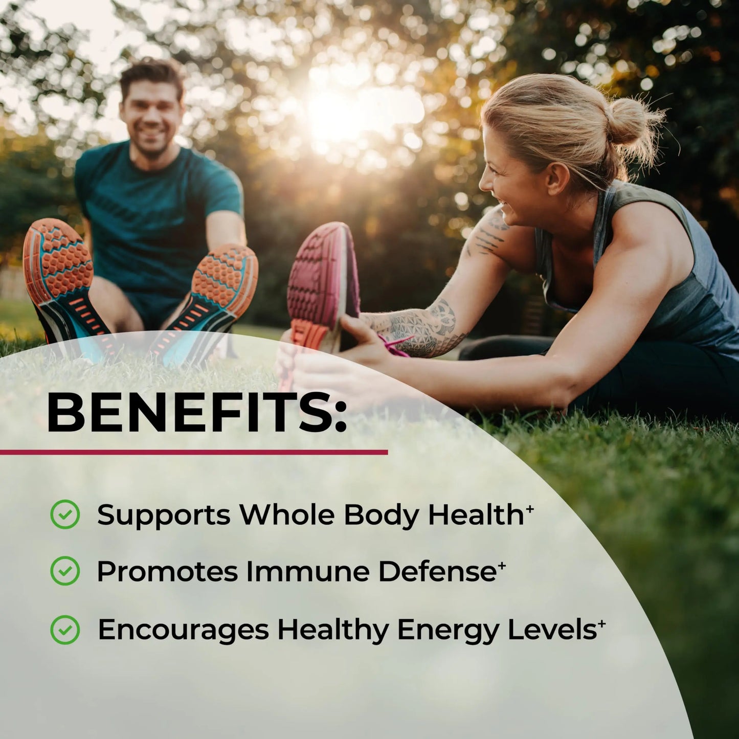 Sugar Free Beet Root Gummies - Nitric Oxide Gummies Infused with Coconut Oil for Highest Absorption - Supports Energy & Whole Body Health BioSchwartz