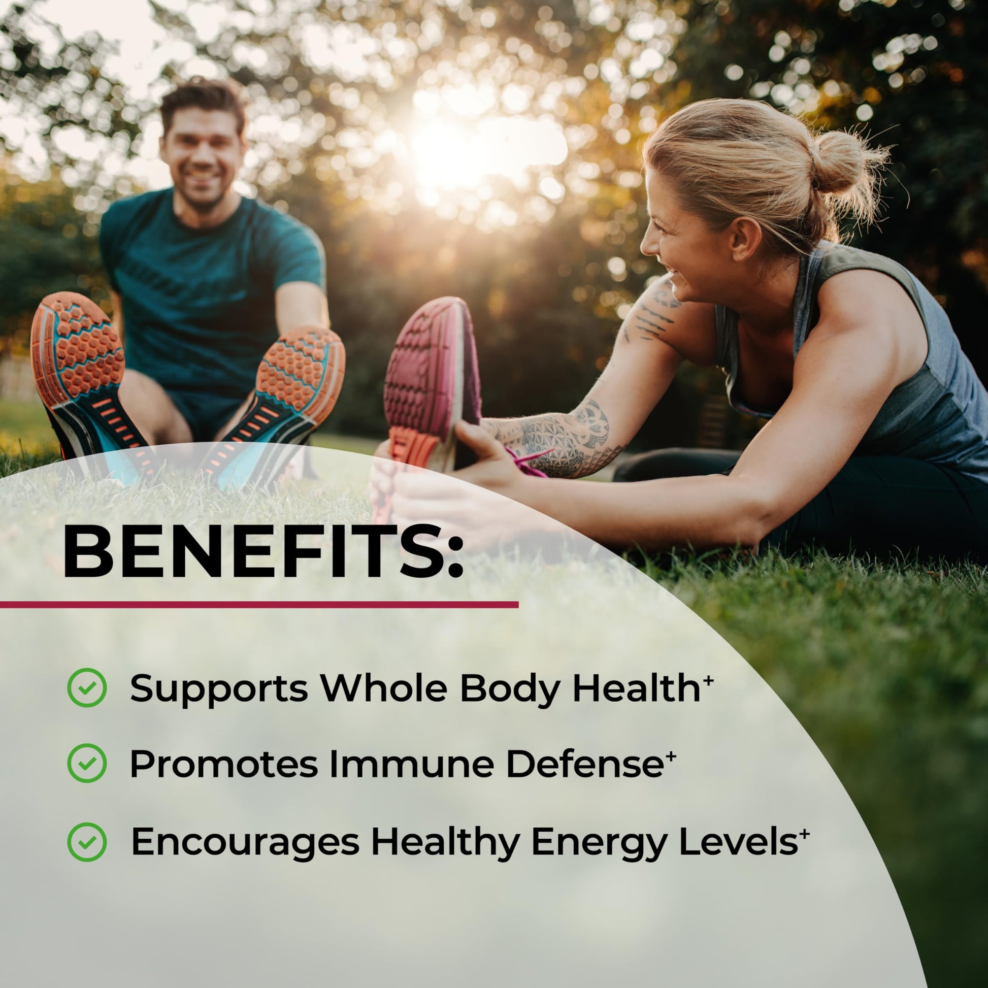 Sugar Free Beet Root Gummies - Nitric Oxide Gummies Infused with Coconut Oil for Highest Absorption - Supports Energy & Whole Body Health BioSchwartz buy australia supplements