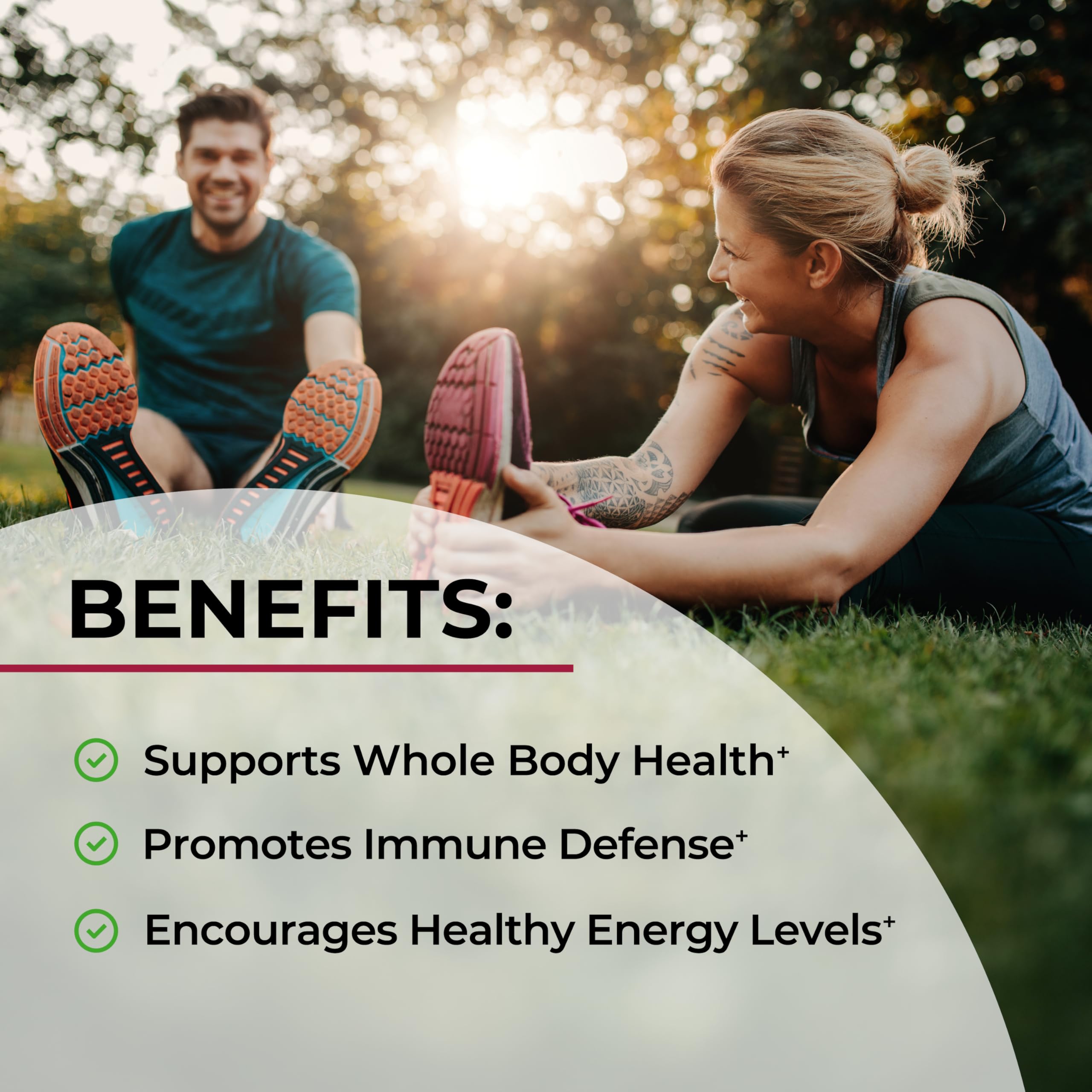 Sugar Free Beet Root Gummies - Nitric Oxide Gummies Infused with Coconut Oil for Highest Absorption - Supports Energy & Whole Body Health BioSchwartz buy australia supplements