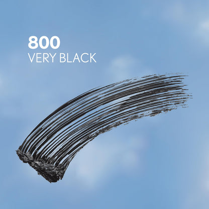 COVERGIRL Lash Blast Volume Mascara - 800 Very Black COVERGIRL