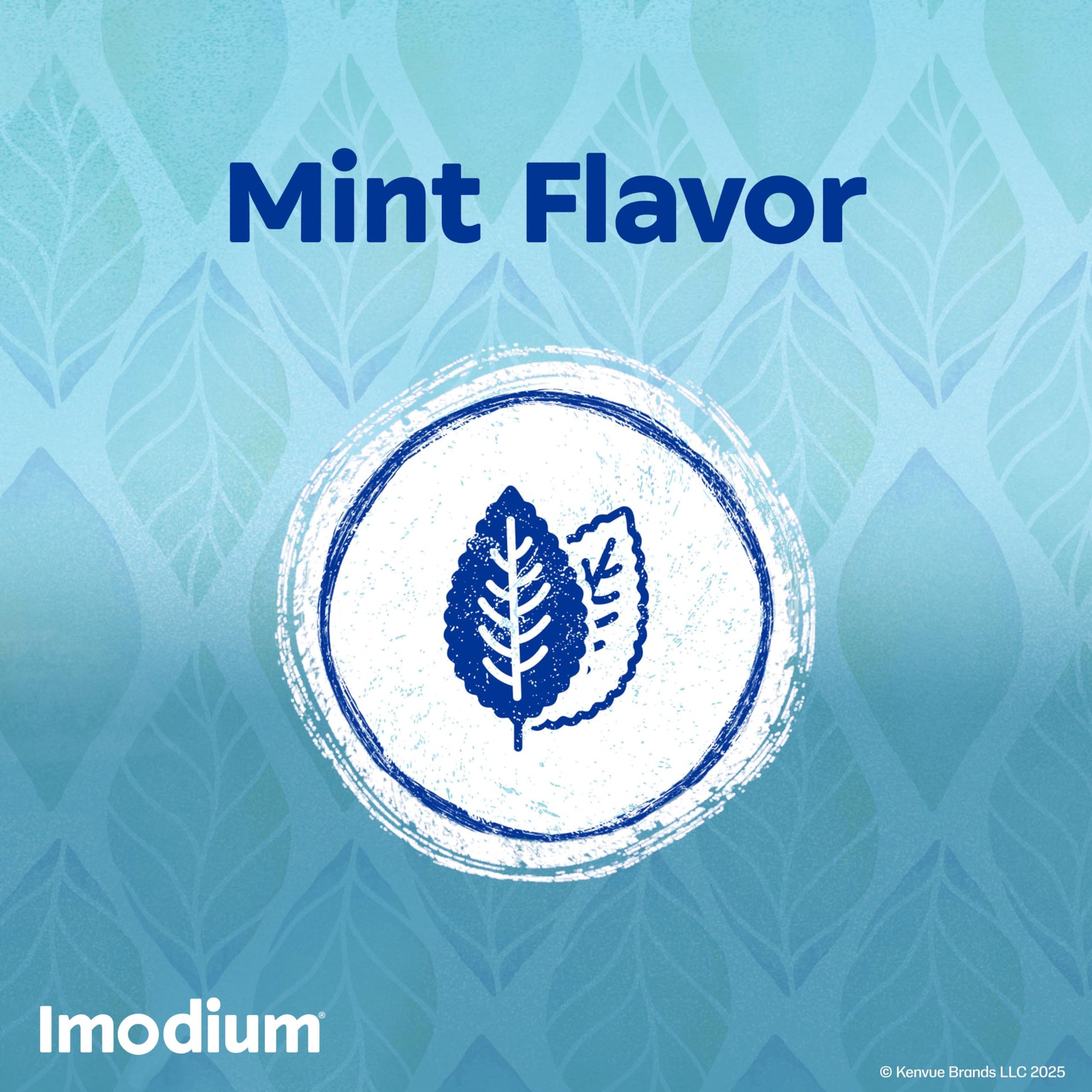 Imodium A-D Liquid Anti-Diarrheal Medicine with Loperamide HCl to Help Control Symptoms of Diarrhea Due to Acute, Traveler's Diarrhea, Mint Flavor, 8 fl. oz Imodium buy australia supplements