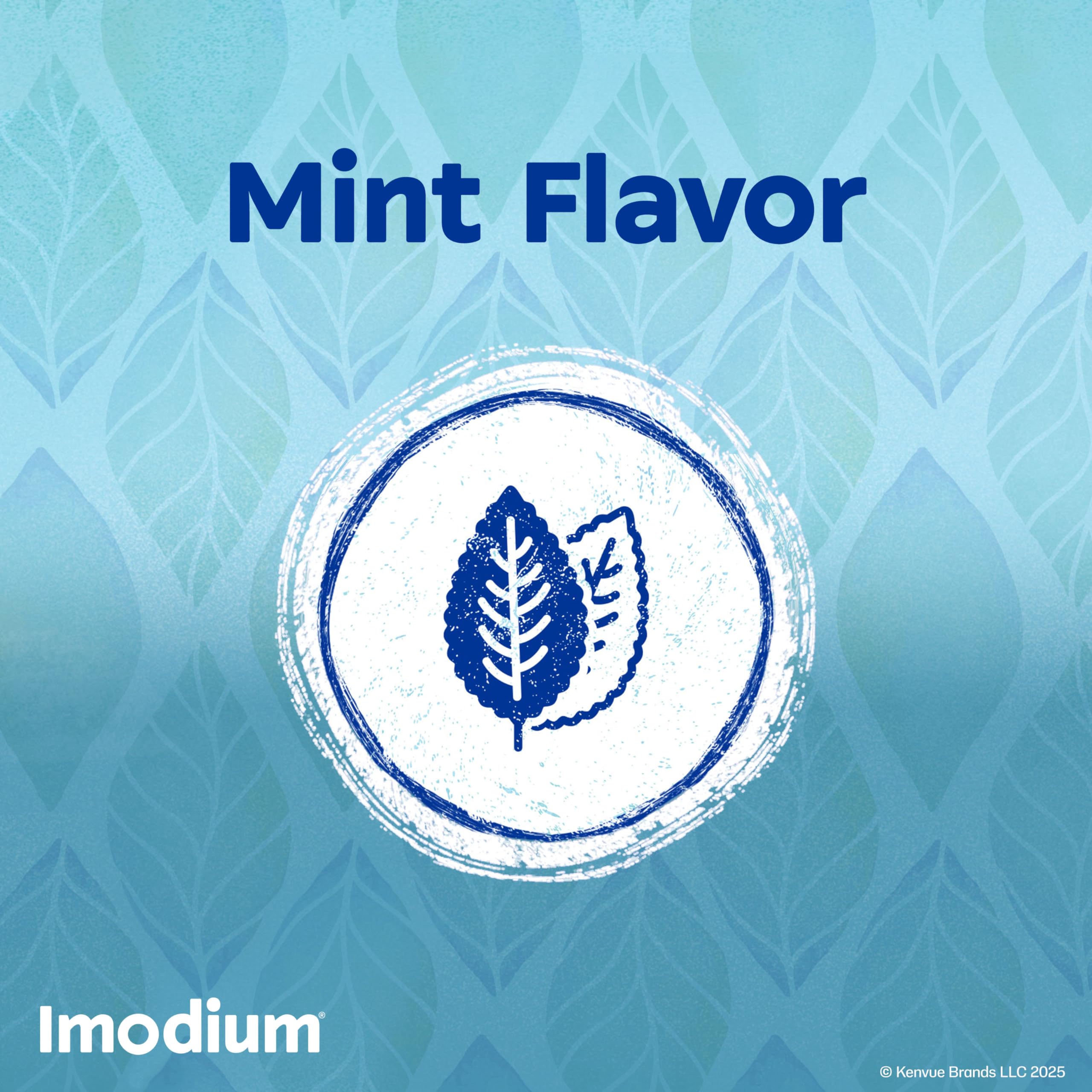 Imodium A-D Liquid Anti-Diarrheal Medicine with Loperamide HCl to Help Control Symptoms of Diarrhea Due to Acute, Traveler's Diarrhea, Mint Flavor, 8 fl. oz Imodium buy australia supplements