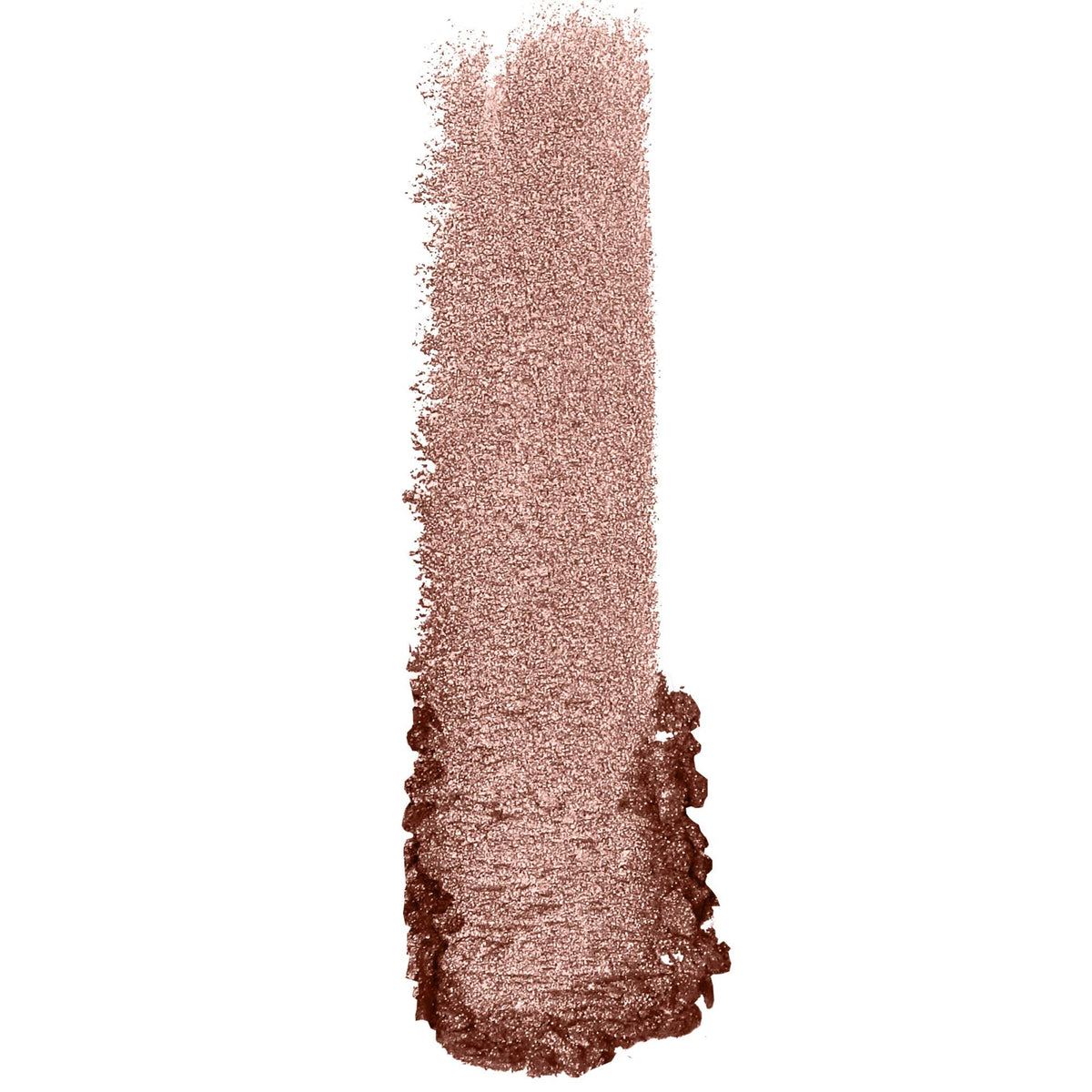 wet n wild Color Icon Eyeshadow Makeup 5 Pan Palette, Matte, Shimmer, Metallic, Long Wearing, Rich Buttery Pigment, Cruelty Free - Walking On Eggshells wet n wild