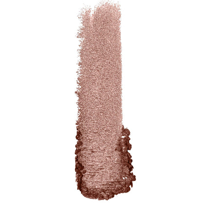 wet n wild Color Icon Eyeshadow Makeup 5 Pan Palette, Matte, Shimmer, Metallic, Long Wearing, Rich Buttery Pigment, Cruelty Free - Walking On Eggshells wet n wild