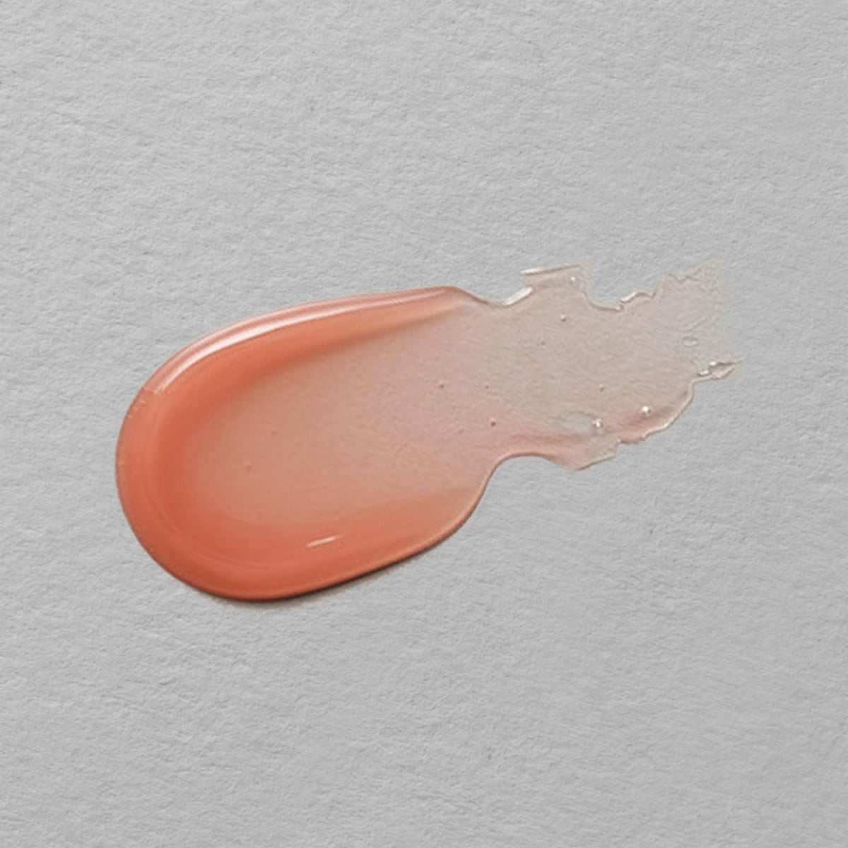 Neutrogena Hydro Boost Hydrating Lip Sleeping Mask, Clear, 0.35 oz Neutrogena
