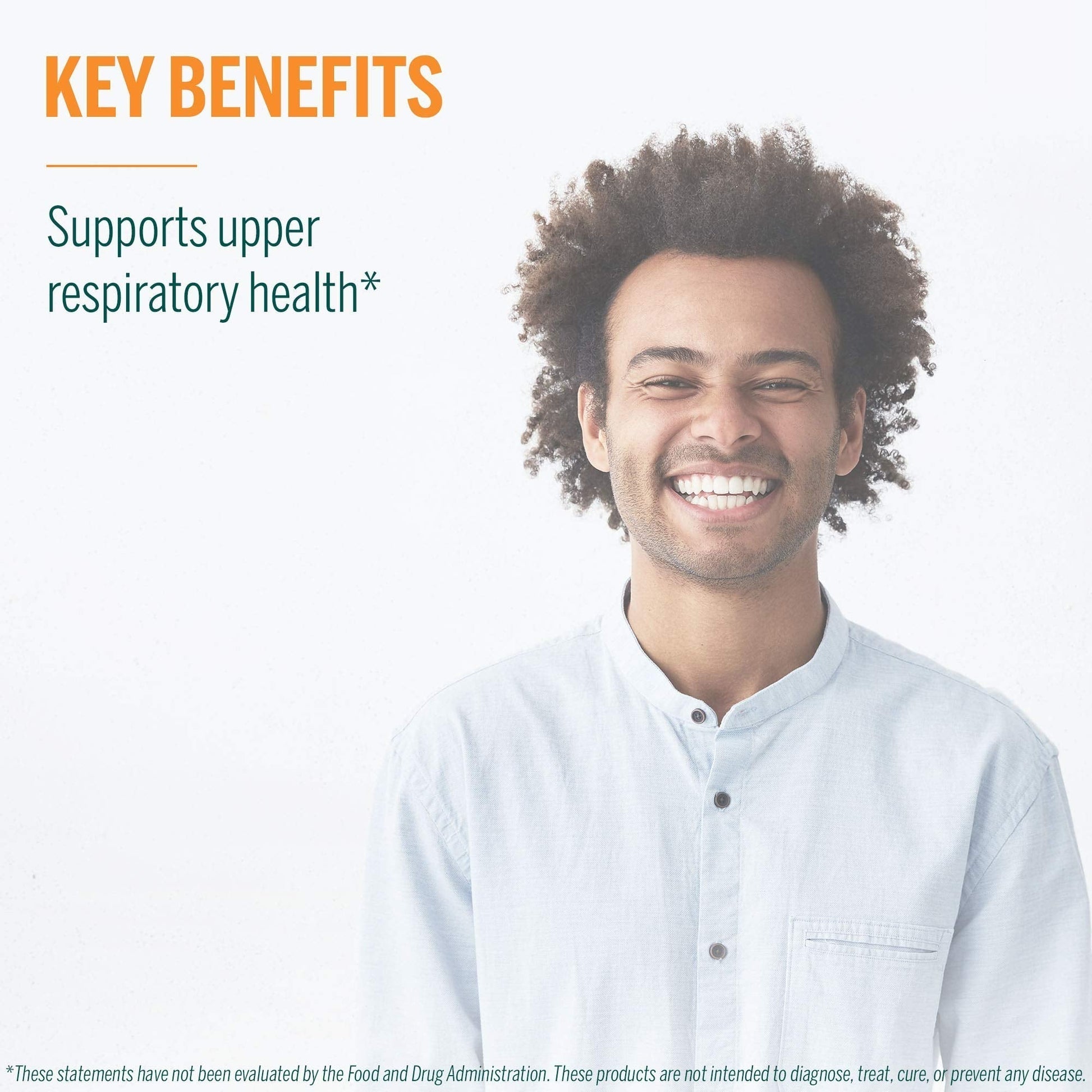 Genestra Brands Phyto Greens Capsules | Vitamins, Dietary Fiber and Enzymes for Optimum Nutrition | 180 Capsules Genestra Brands buy australia supplements