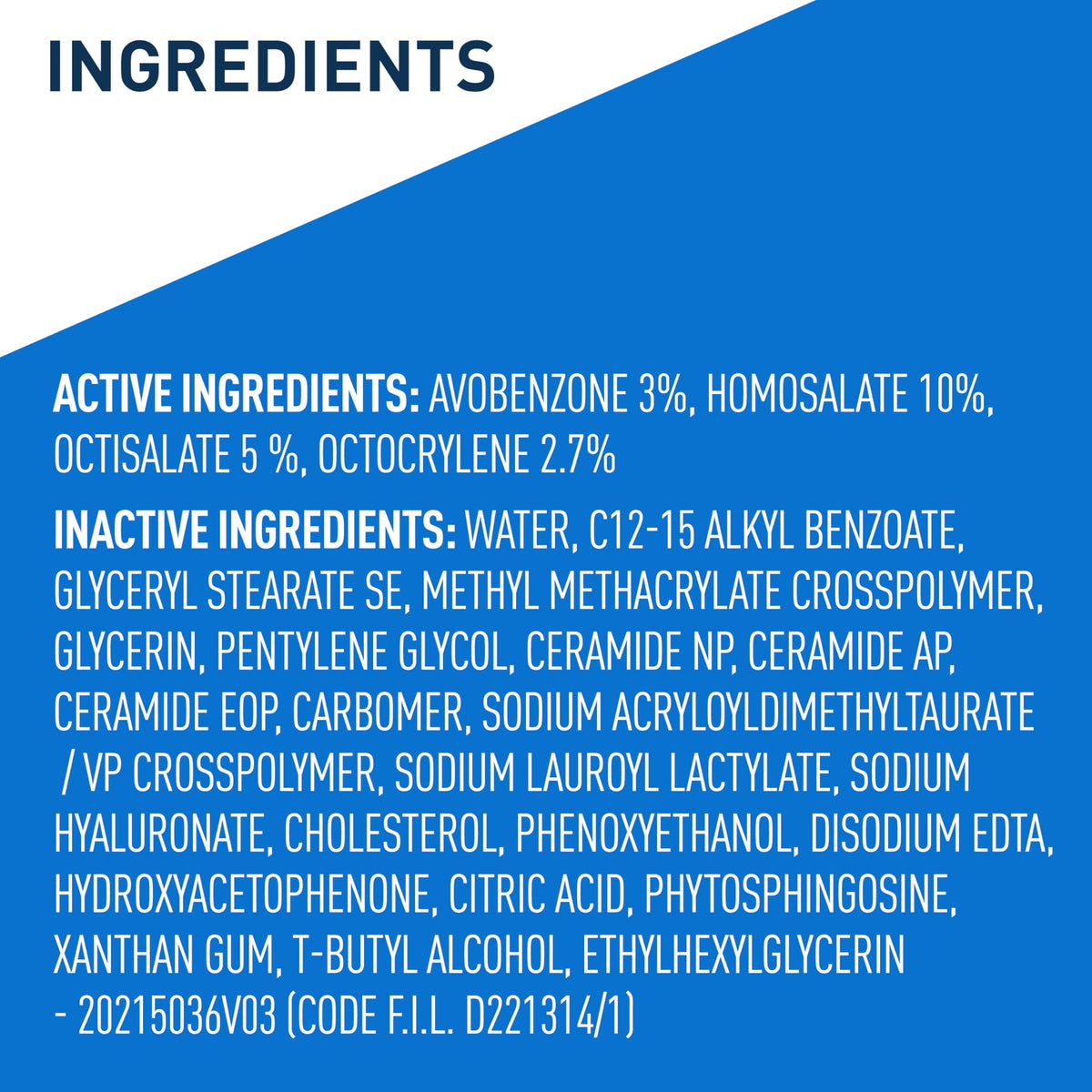 CeraVe Ultra-Light Moisturizing Lotion SPF 30, Sunscreen for Face, 1.7oz CeraVe